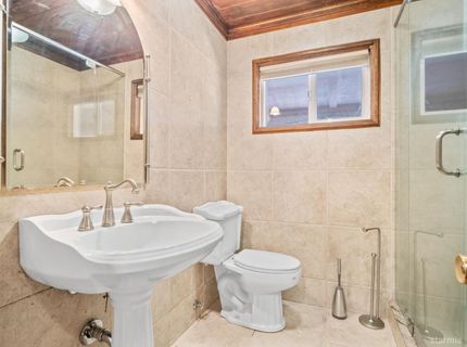 3720 Terrace Drive, South Lake Tahoe, CA 96150 Photo