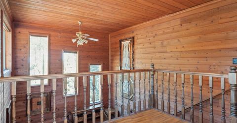 3720 Terrace Drive, South Lake Tahoe, CA 96150 Photo