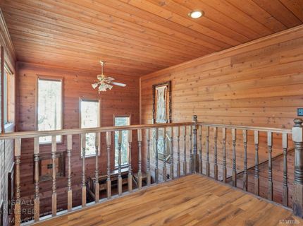 3720 Terrace Drive, South Lake Tahoe, CA 96150 Photo