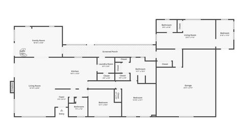 3720 Terrace Drive, South Lake Tahoe, CA 96150 Photo