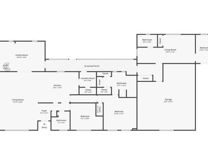 3720 Terrace Drive, South Lake Tahoe, CA 96150 Photo