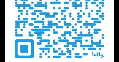 3720 Terrace Drive, South Lake Tahoe, CA 96150 Photo