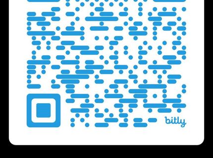 3720 Terrace Drive, South Lake Tahoe, CA 96150 Photo