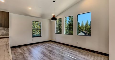 1991 Washoe Street, South Lake Tahoe, CA 96150 Photo