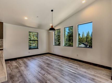 1991 Washoe Street, South Lake Tahoe, CA 96150 Photo