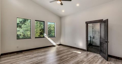 1991 Washoe Street, South Lake Tahoe, CA 96150 Photo