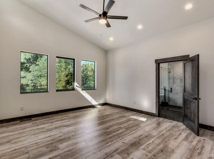 1991 Washoe Street, South Lake Tahoe, CA 96150 Photo