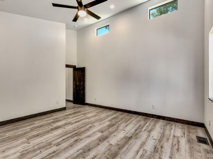 1991 Washoe Street, South Lake Tahoe, CA 96150 Photo