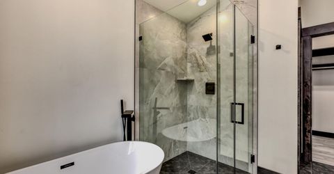 1991 Washoe Street, South Lake Tahoe, CA 96150 Photo