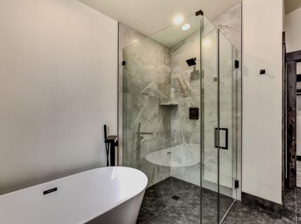 1991 Washoe Street, South Lake Tahoe, CA 96150 Photo