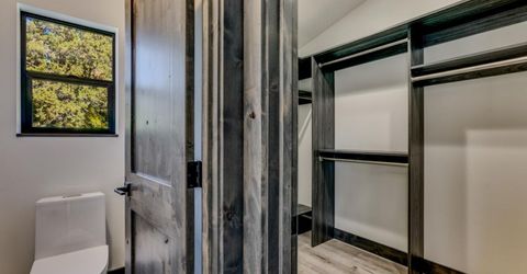 1991 Washoe Street, South Lake Tahoe, CA 96150 Photo