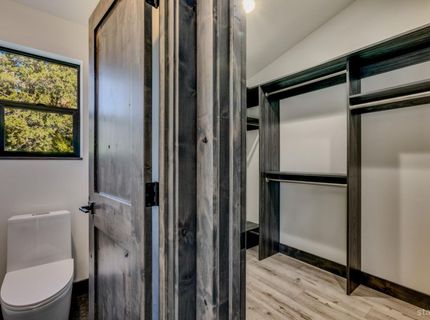 1991 Washoe Street, South Lake Tahoe, CA 96150 Photo