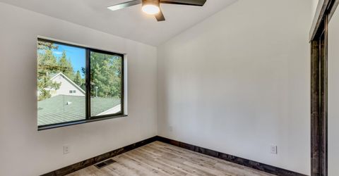 1991 Washoe Street, South Lake Tahoe, CA 96150 Photo