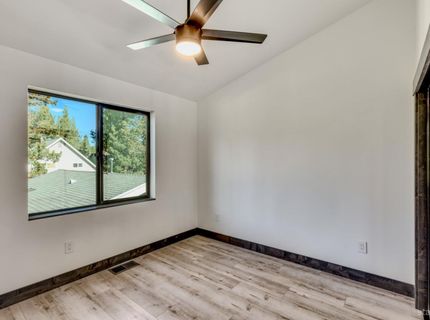 1991 Washoe Street, South Lake Tahoe, CA 96150 Photo