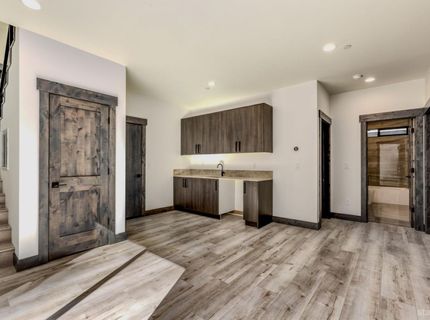 1991 Washoe Street, South Lake Tahoe, CA 96150 Photo