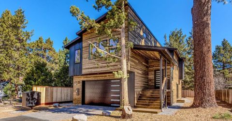 1991 Washoe Street, South Lake Tahoe, CA 96150 Photo