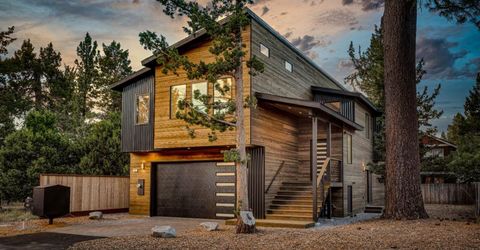 1991 Washoe Street, South Lake Tahoe, CA 96150 Photo