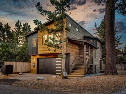 1991 Washoe Street, South Lake Tahoe, CA 96150 Photo