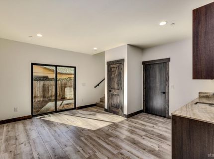 1991 Washoe Street, South Lake Tahoe, CA 96150 Photo
