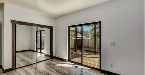 1991 Washoe Street, South Lake Tahoe, CA 96150 Photo