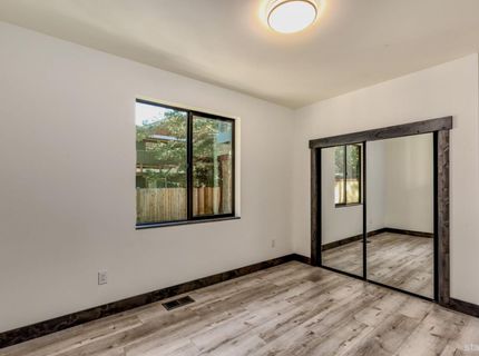 1991 Washoe Street, South Lake Tahoe, CA 96150 Photo