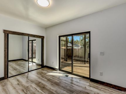 1991 Washoe Street, South Lake Tahoe, CA 96150 Photo