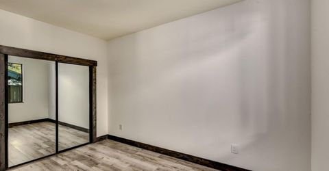 1991 Washoe Street, South Lake Tahoe, CA 96150 Photo