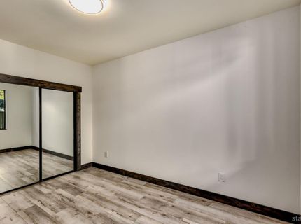 1991 Washoe Street, South Lake Tahoe, CA 96150 Photo