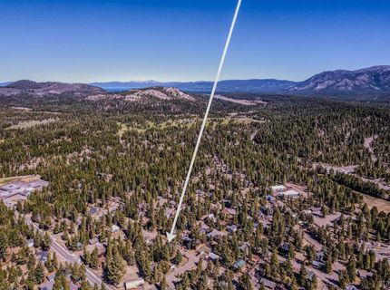 1991 Washoe Street, South Lake Tahoe, CA 96150 Photo