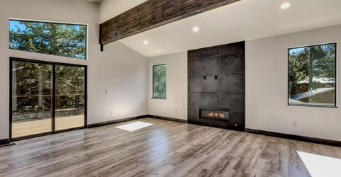 1991 Washoe Street, South Lake Tahoe, CA 96150 Photo