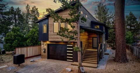 1991 Washoe Street, South Lake Tahoe, CA 96150 Photo