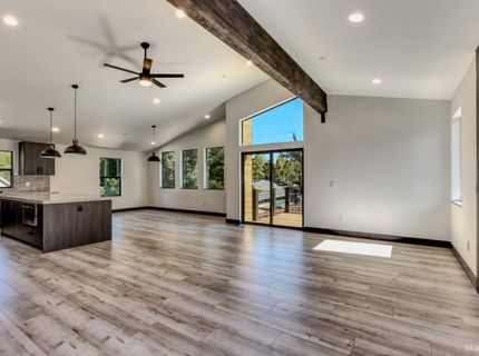 1991 Washoe Street, South Lake Tahoe, CA 96150 Photo