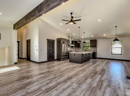 1991 Washoe Street, South Lake Tahoe, CA 96150 Photo