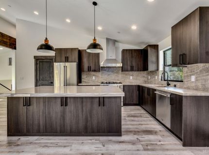 1991 Washoe Street, South Lake Tahoe, CA 96150 Photo