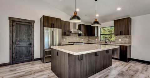 1991 Washoe Street, South Lake Tahoe, CA 96150 Photo