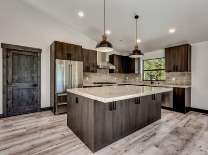 1991 Washoe Street, South Lake Tahoe, CA 96150 Photo