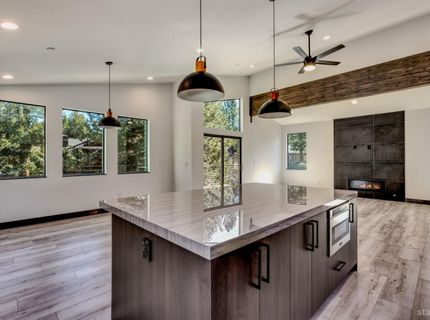 1991 Washoe Street, South Lake Tahoe, CA 96150 Photo