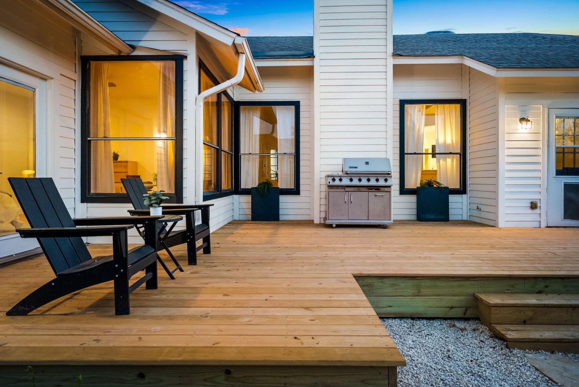 1714 Prairie Hen Cv, Austin, TX 78758 Main Photo