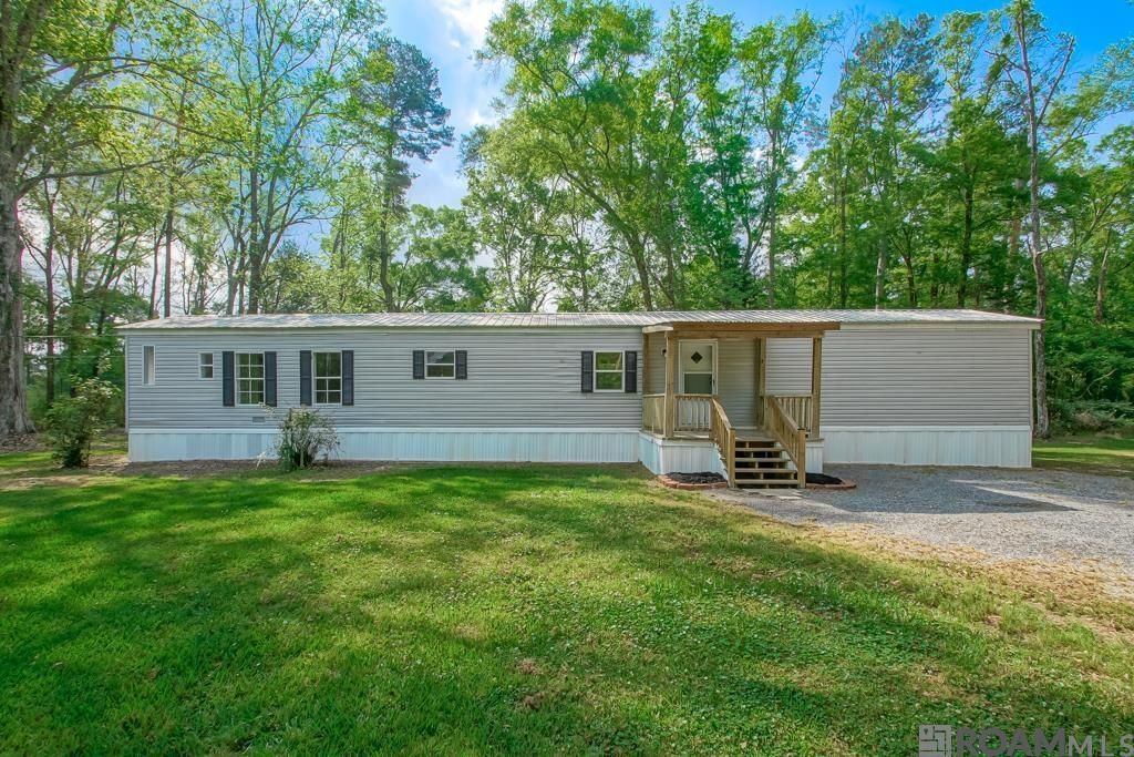 37156 Caraway Rd, Denham Springs, LA 70706 Main Photo