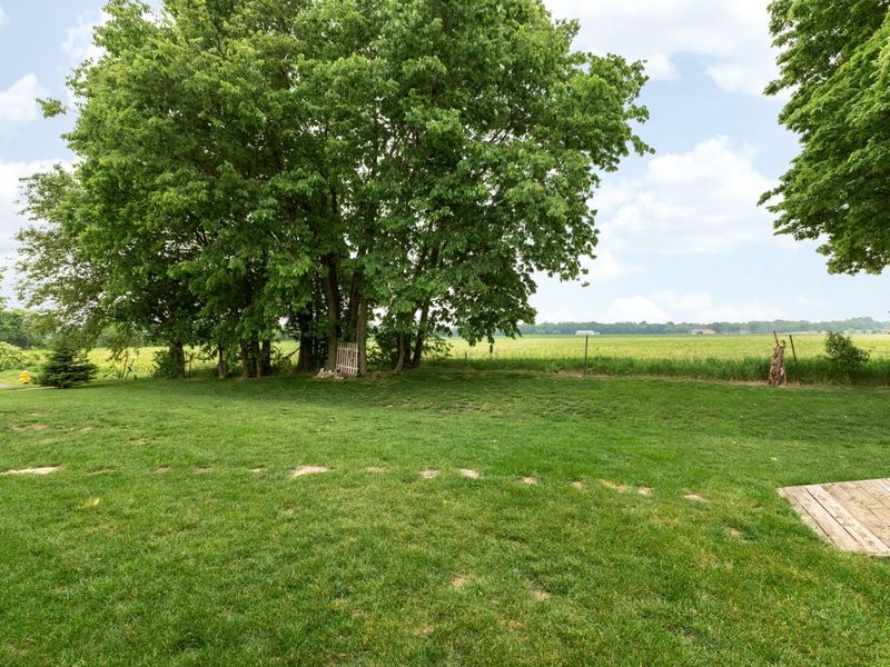 725 Loxley Lane, Troy, OH 45373 Photo 19