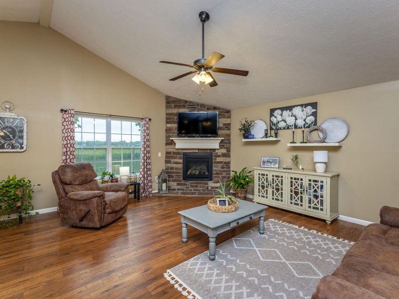 725 Loxley Lane, Troy, OH 45373 Photo 22