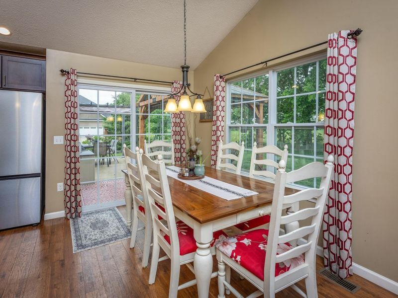 725 Loxley Lane, Troy, OH 45373 Photo 26