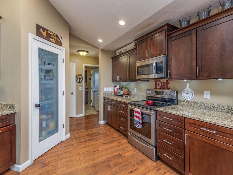 725 Loxley Lane, Troy, OH 45373 Photo 28