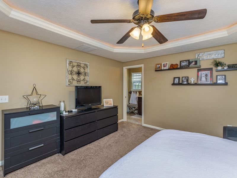 725 Loxley Lane, Troy, OH 45373 Photo 31