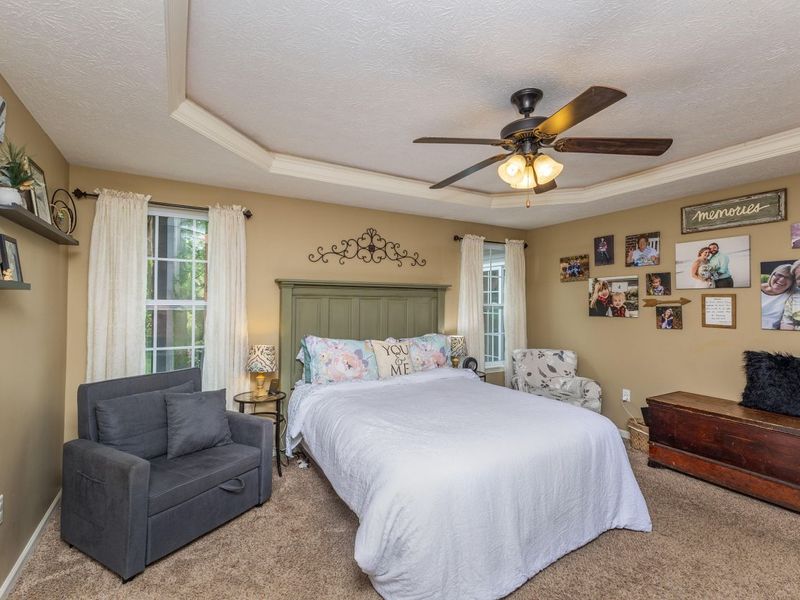 725 Loxley Lane, Troy, OH 45373 Photo 32