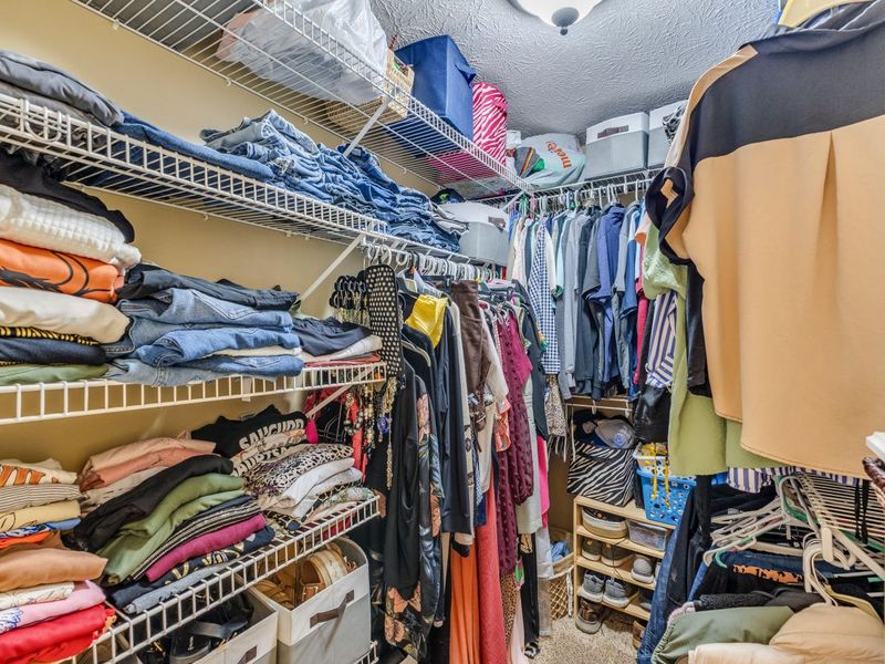 725 Loxley Lane, Troy, OH 45373 Photo 33