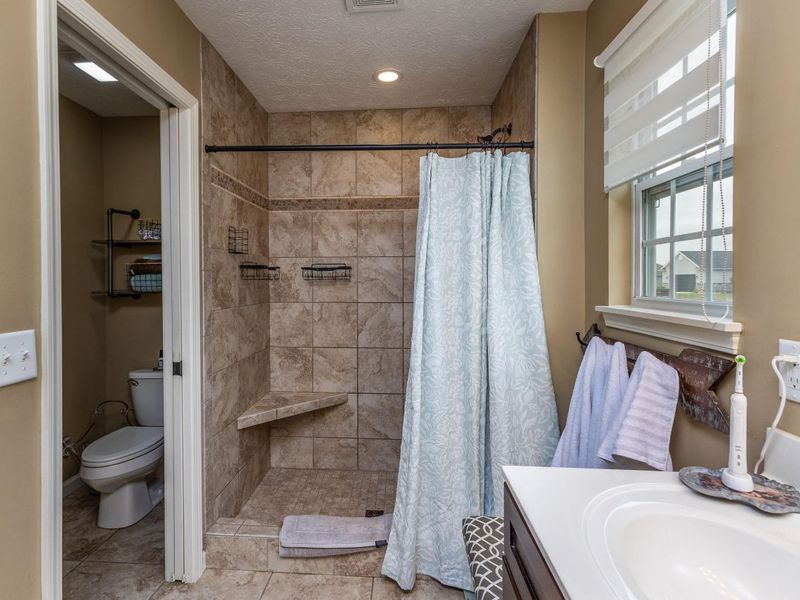 725 Loxley Lane, Troy, OH 45373 Photo 35