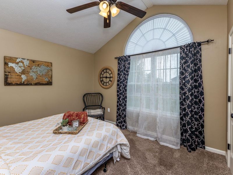 725 Loxley Lane, Troy, OH 45373 Photo 36