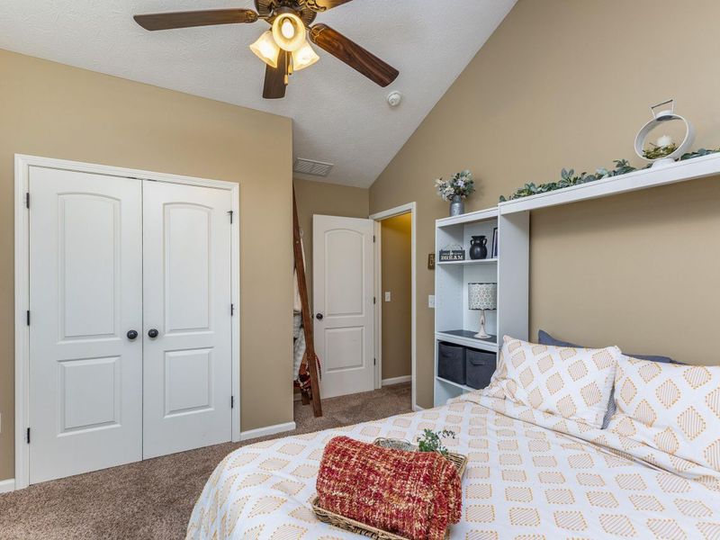 725 Loxley Lane, Troy, OH 45373 Photo 37