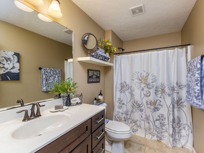 725 Loxley Lane, Troy, OH 45373 Photo 38